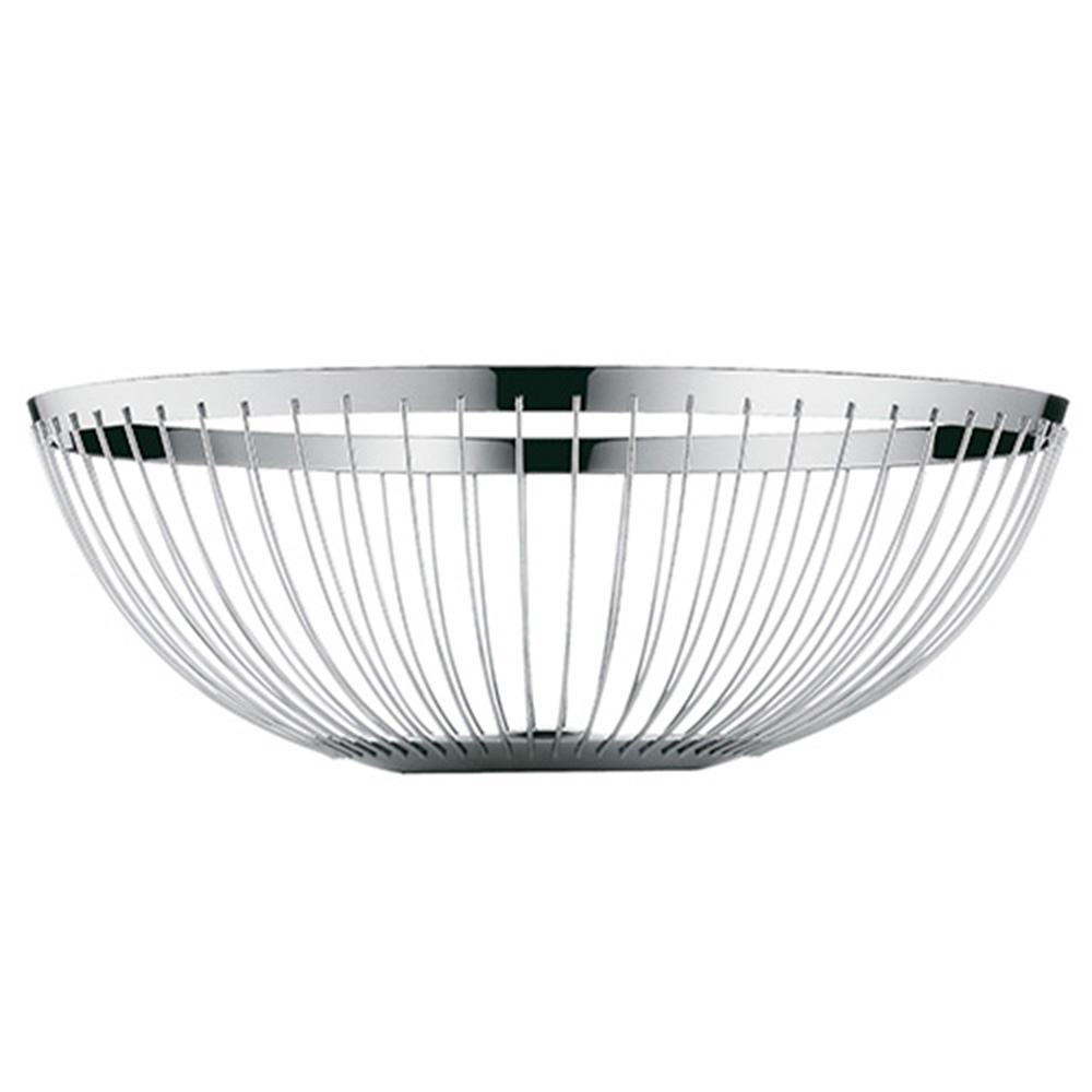 Canasta d26 cm concept wmf