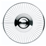 Canasta d26 cm concept wmf