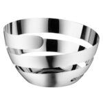 Canasta acero inox d22 cm peel wmf