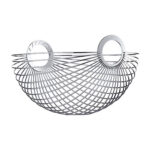 Canasta ”concept” 25 x 21.5 cm wmf