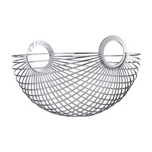 Canasta ”concept” 25 x 21.5 cm wmf