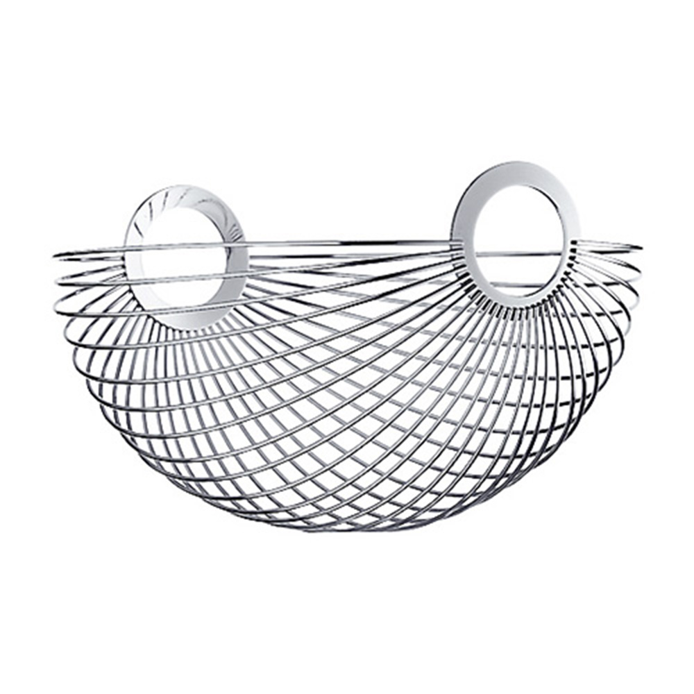 Canasta ”concept” 25 x 21.5 cm wmf