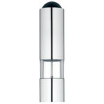 molino para sal y pimienta electrico wmf