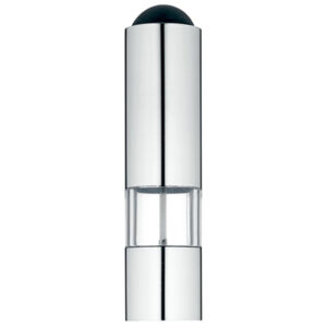 molino para sal y pimienta electrico wmf