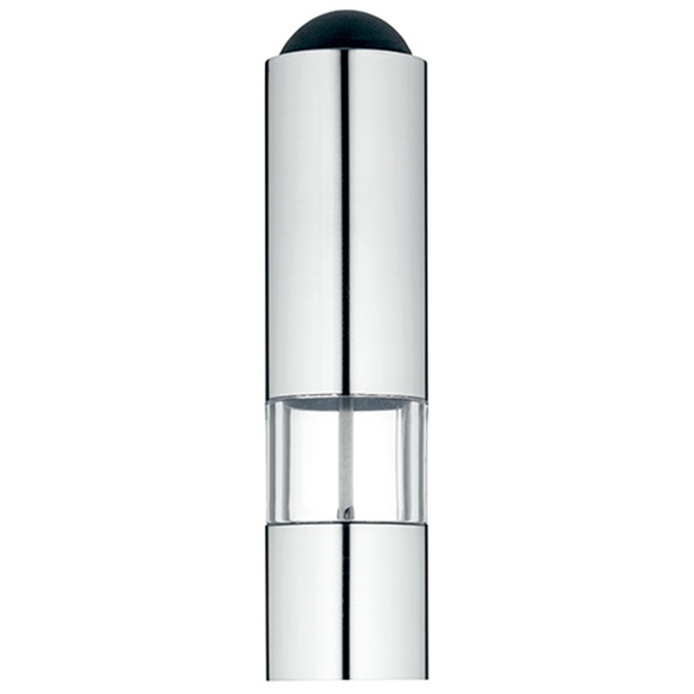 molino para sal y pimienta electrico wmf