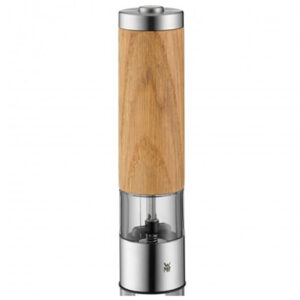 molino de madera wmf