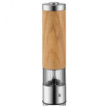 molino de madera wmf