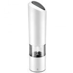 molino blanco sal pimienta 21 cm wmf