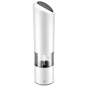 molino blanco sal pimienta 21 cm wmf
