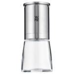 Molino para especias vacio 14 cm ceramill de luxe wmf