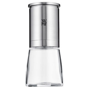 Molino para especias vacio 14 cm ceramill de luxe wmf