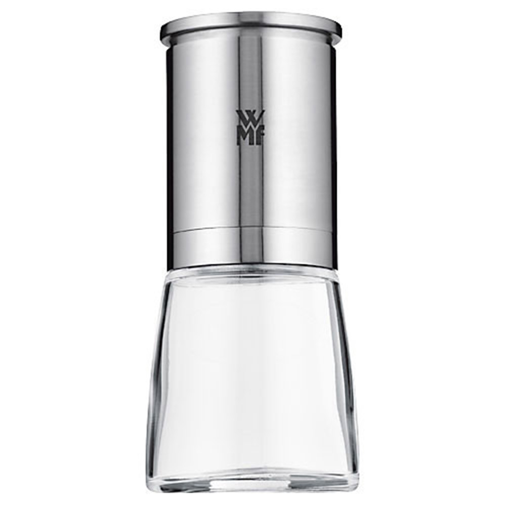 Molino para especias vacio 14 cm ceramill de luxe wmf