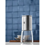 Molino para especias vacio 14 cm ceramill de luxe wmf