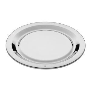 Plato de servicio 33 cm wmf