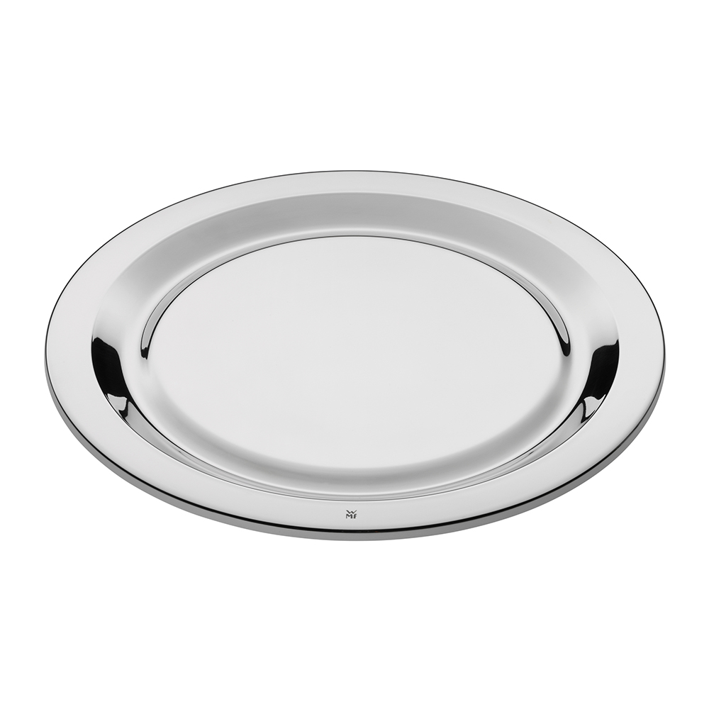 Plato de servicio 33 cm wmf
