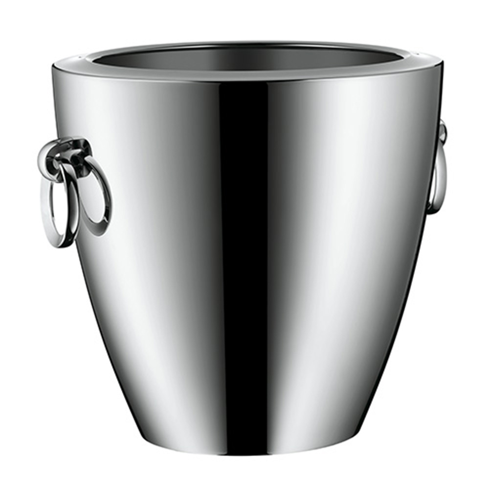 Enfriador para champagne H23 Cm D24 Cm ”jette” wmf