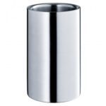Enfriador para botella vino 19.5 cm promo ss 2015 manhattan wmf
