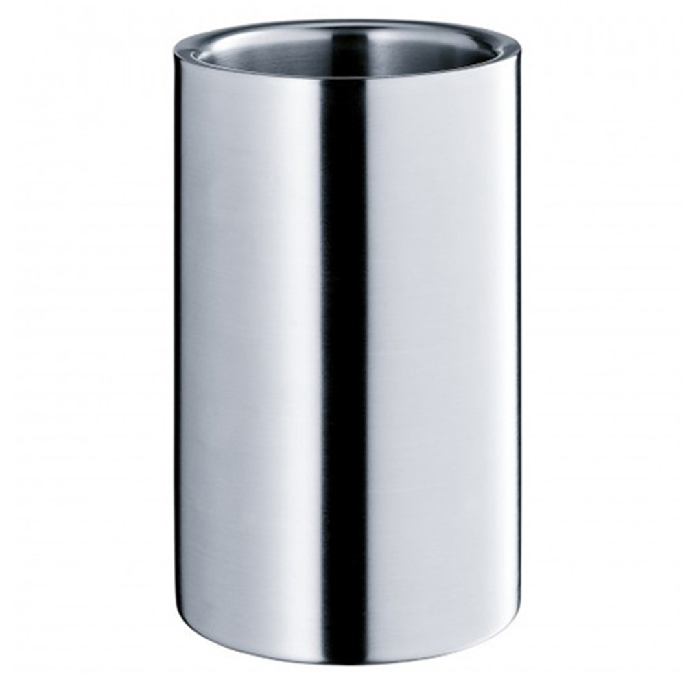 Enfriador para botella vino 19.5 cm promo ss 2015 manhattan wmf