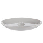 Plato para tarro 14,5 cm ”barista” wmf