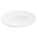 Plato hondo d24 cm ”various” wmf