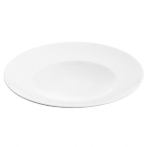 Plato hondo d24 cm ”various” wmf