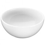 Bowl redondo d15 cm ”various” wmf