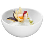 Bowl redondo d15 cm ”various” wmf