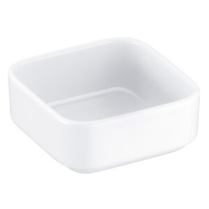 Bowl cuadrado 9×9 cm h4 cm ”various” wmf