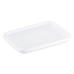 Plato rectangular 13×18 cm ”various” wmf