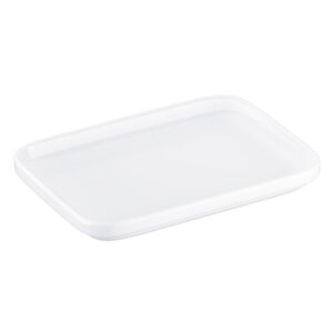 Plato rectangular 13×18 cm ”various” wmf