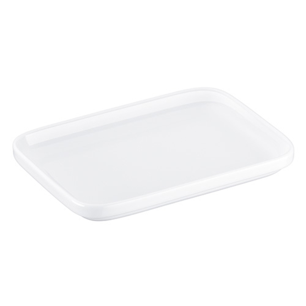 Plato rectangular 13×18 cm ”various” wmf