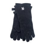 Guantes para asador 40 cm wmf