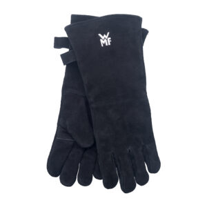 Guantes para asador 40 cm wmf