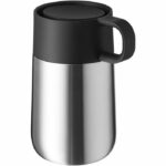 Vaso térmico para viaje ”IMPULSE”, WMF