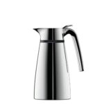 Jarra térmica 0.6 l concept wmf