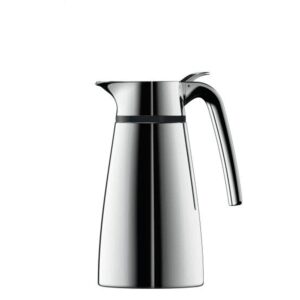 Jarra térmica 0.6 l concept wmf