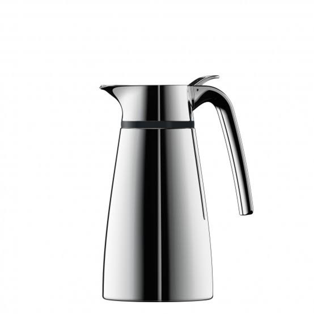 Jarra térmica 0.6 l concept wmf