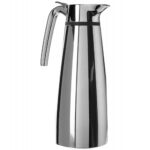 Jarra térmica 1.0 l concept wmf