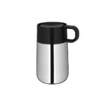 Tarro térmico acero inox 0.3 l ”impulse” wmf