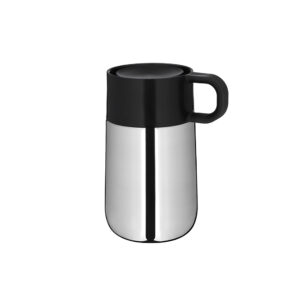 Tarro térmico acero inox 0.3 l ”impulse” wmf
