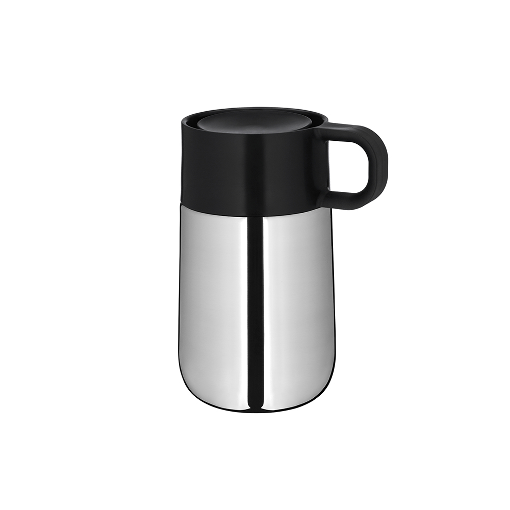 Tarro térmico acero inox 0.3 l ”impulse” wmf