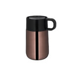 Tarro térmico cobre 0.3 l ”impulse” wmf