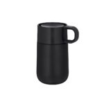 tarro térmico negro mate 0,3 l impulse wmf