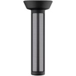 Filtro para te negro para jarra térmica d3 cm ”impulse” wmf