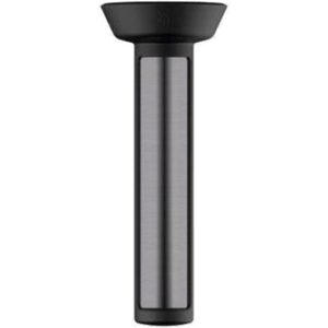 Filtro para te negro para jarra térmica d3 cm ”impulse” wmf