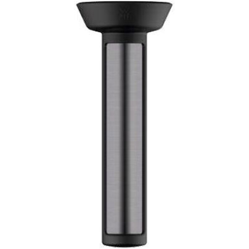 Filtro para te negro para jarra térmica d3 cm ”impulse” wmf