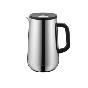 Jarra térmica para Te con Tapa acero inox 1 l ”impulse” wmf