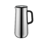 Jarra termica para café acero inox 1 l ”impulse” wmf