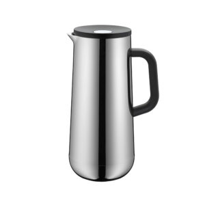 Jarra termica para café acero inox 1 l ”impulse” wmf