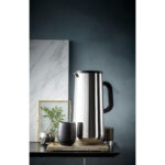Jarra termica para café acero inox 1 l ”impulse” wmf